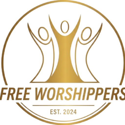 Free Worshippers