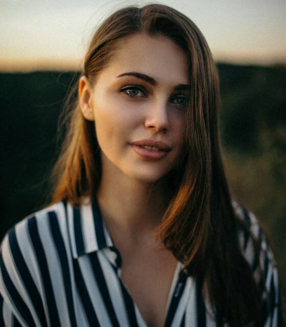 Esther Cole